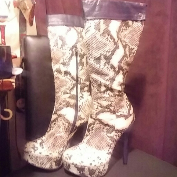 👠😍🎉HP~ 5/29 Best in Shoes 👠😍🎉 - Picture 2 of 7